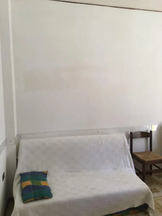 Apartment On Gaio Crispo Sallustio 7 Bellaria-Igea Marina