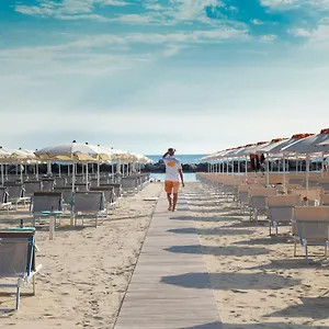 Hotel Castellucci, Bellaria-Igea Marina