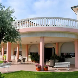 Hotel Stella, Bellaria-Igea Marina