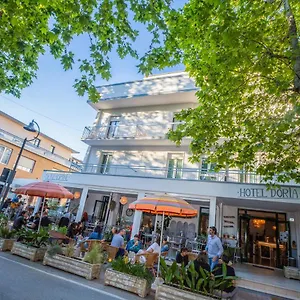 Doria Hotel