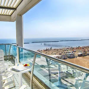 3* Hotel Gorini