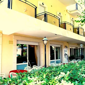 3* Hotel Madison