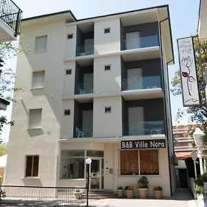 Hotel Nora, Bellaria-Igea Marina