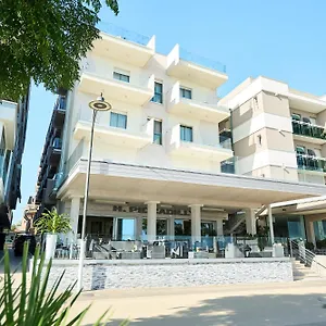 Hotel Piccadilly, Bellaria-Igea Marina