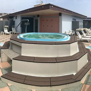 3* Hotel Wega