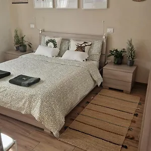 Apartment Igea Mare, Bellaria-Igea Marina