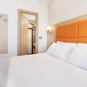 Hotel Riviera, Bellaria-Igea Marina