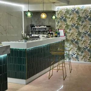3* Hotel Concorde