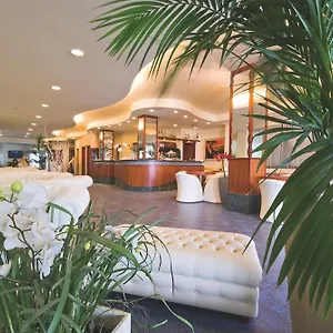 Foschi-peninsula Hotel