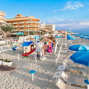 Hotel Cola, Bellaria-Igea Marina