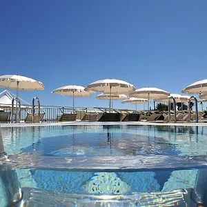 Hotel Gradara, Bellaria-Igea Marina