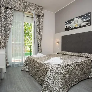 2* Hotel Ristorante Pozzi