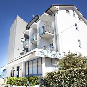 3* Hotel Hotel Bellaria