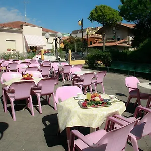 3* Hotel Adriatico