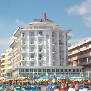 3* Hotel Tibidabo