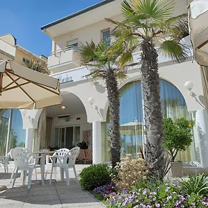 Hotel Esedra, Bellaria-Igea Marina
